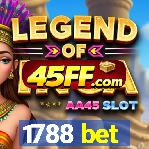 1788 bet